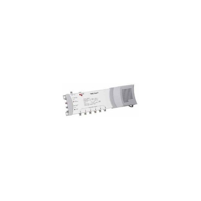 TRIAX - 300326