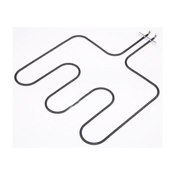 Résistance Sole Inférieure pour Four Whirlpool 481225998418 - Accessoire d'Appareil