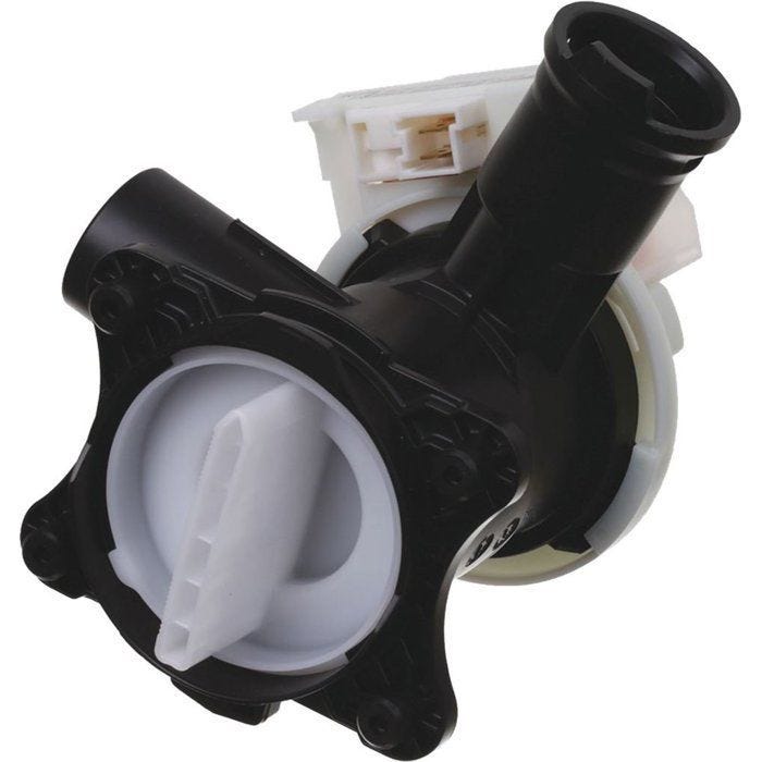 POMPE DE VIDANGE LAVE LINGE 00145093 POMPE DE VIDANGE DP025-263