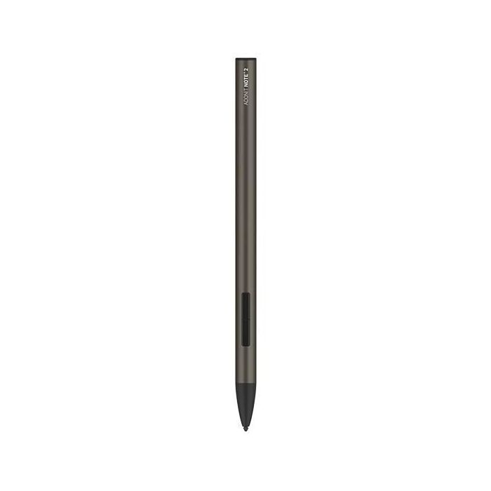 Stylet - Adonit - Note+2 - Blanc - Sensibilité à la pression - Charge rapide 30 min