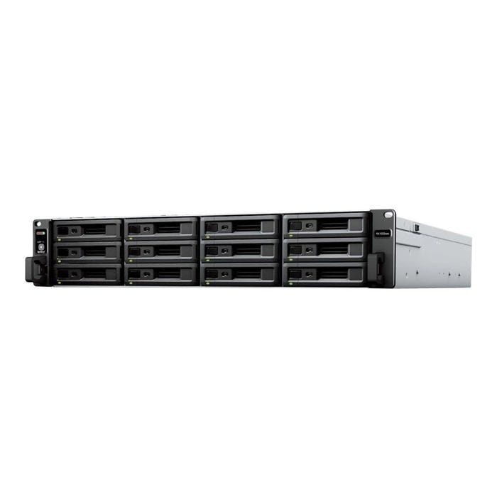 RX1222sas HDD-SSD enclosure Black 2.5-3.5 RX1222sas HDD-SSD enclosure 2.5-3.5 SAS Serial ATA Serial ATA II Serial ATA III