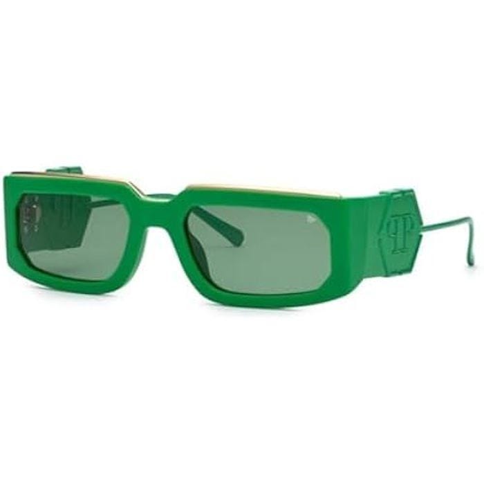 Lunettes de soleil - PHILIPP PLEIN - SPP119M - Multicolore - Taille Unique - Sport Mixte