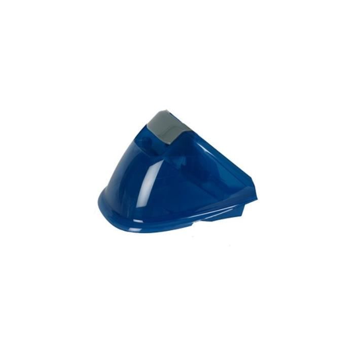 Reservoir CS-00140748 pour Centrale vapeur CALOR, TEFAL , PRO EXPRESS, PRO EXPRESS 4, PRO EXPRESS TOTAL