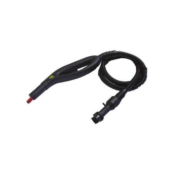 Flexible Astoria NN240A NN245 NN300 NN600A