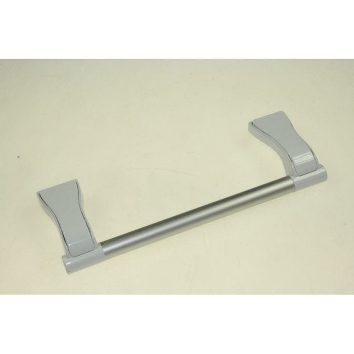 C00254338. POIGNEE PORTE (GDA) BLANC NEW