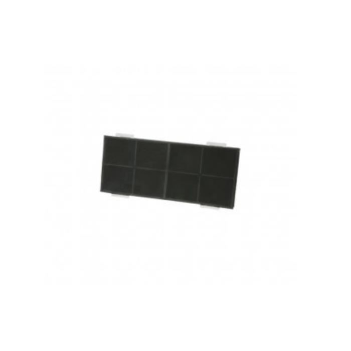 Filtre à charbon Bosch 460120 / 00460120 460120_bo