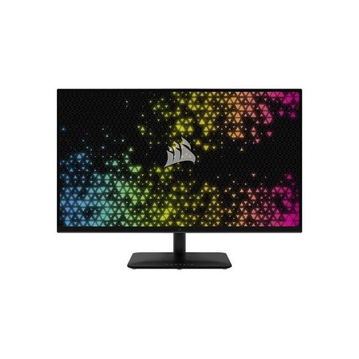 Écran PC XENEON 32QHD240
