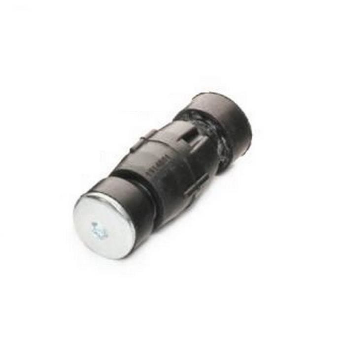 Biellete suspension Vis stabilisatrice de couplage Megane 1 Megane Scenic 7700847382