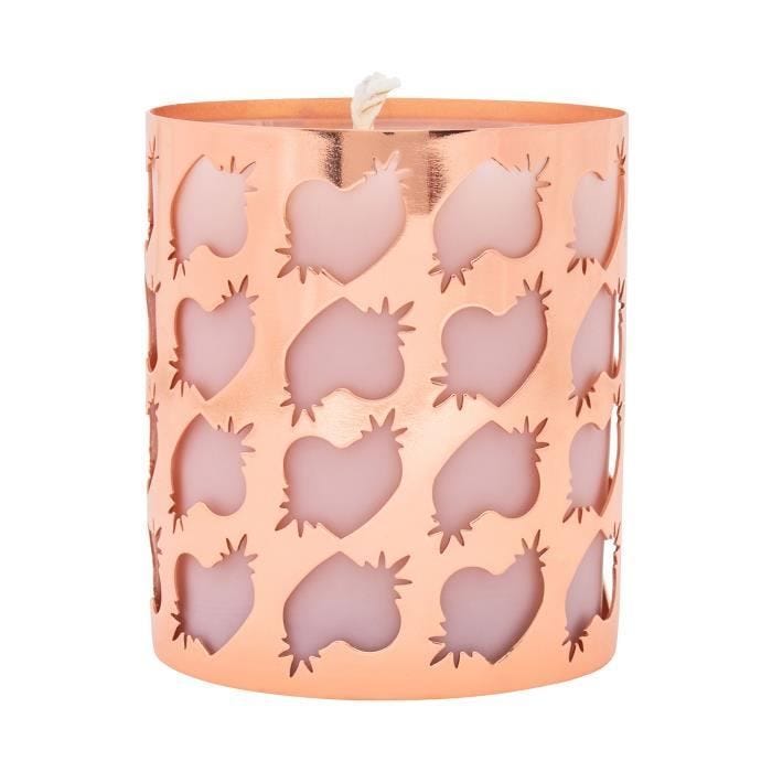 Bougie de massage 820 grammes