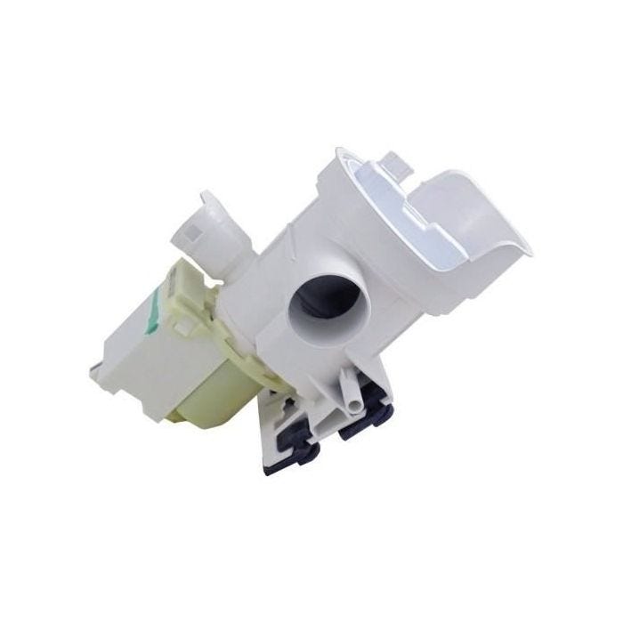 Pompe de vidange pour machine à laver BOSCH 00703147