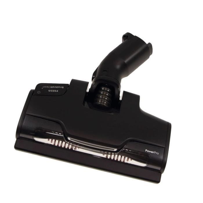 Brosse - Aspirateur - ['ELECTROLUX'] (127580)