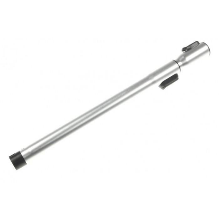 TUBE TELESCOPIQUE ASPIRATEUR SAMSUNG DJ97-02306B