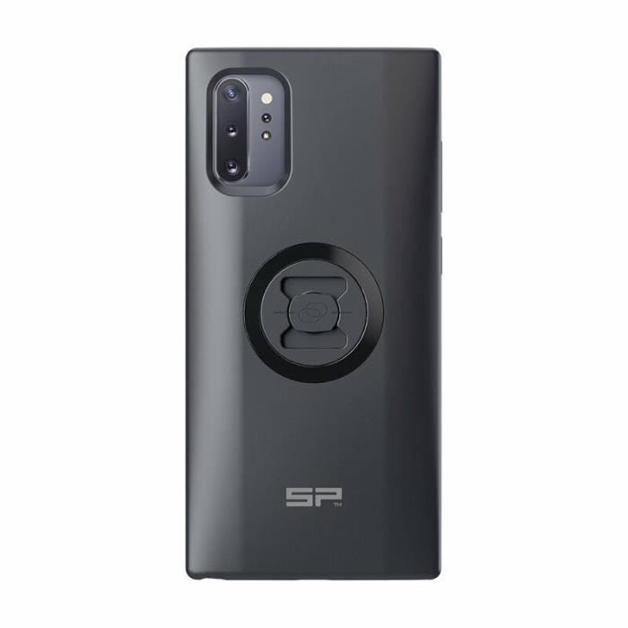 Coque smartphone SP Connect Samsung Galaxy Note 10 - noir - TU