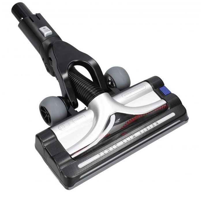 PIECES ASPIRATEUR NETTOYEUR PETIT ELECTROMENAGER RS-2230001098 ELECTRO-BROSSE