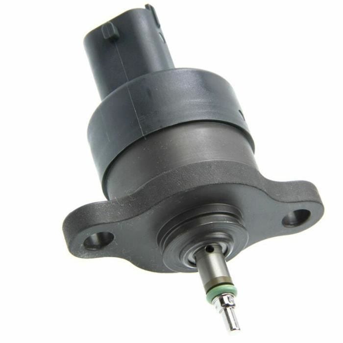 Régulateur pression carburant pour BMW 25d 30d remplace Bosch 0281002480