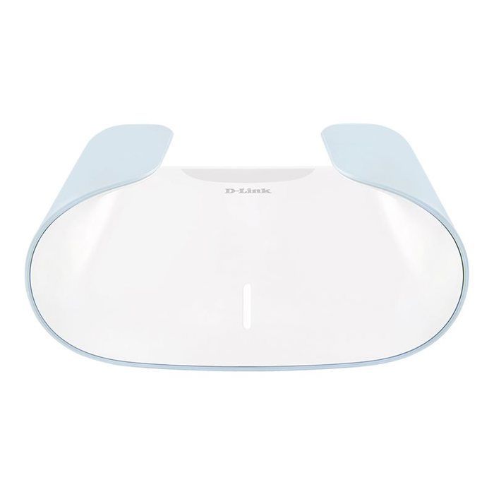 Routeur sans fil - DLINK - D-Link AQUILA PRO AI M30 - Wi-Fi 6 - Maillage - 4 ports