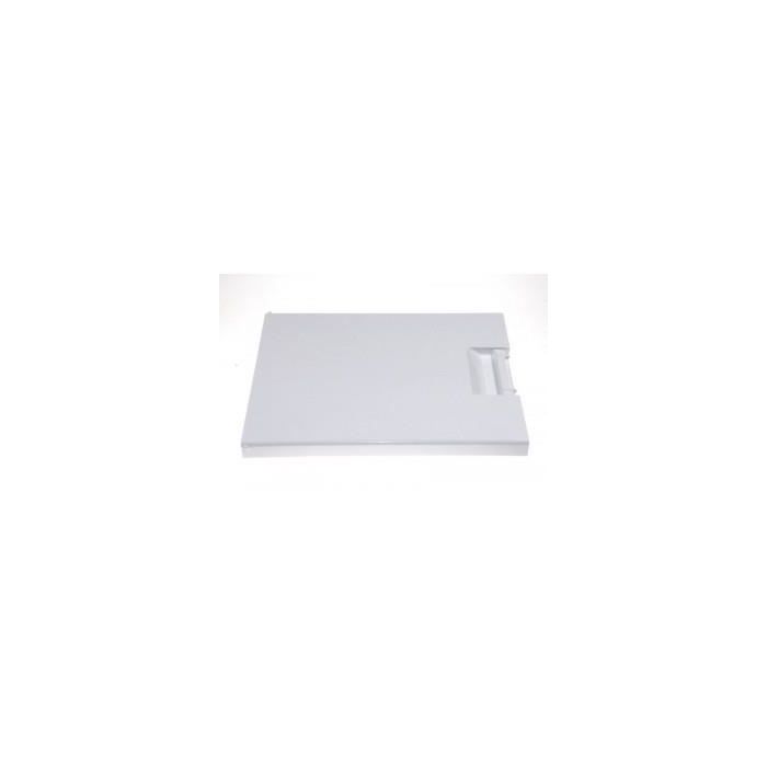 Portillon Evaporateur Blanc pour Réfrigérateur Electrique ARN31600, 2244508038, 923840687 - Electrolux