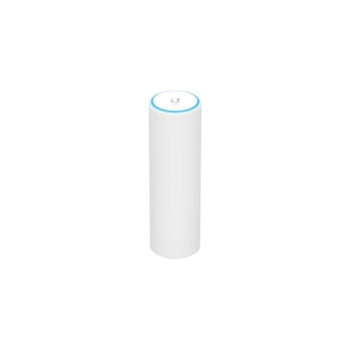 Ubiquiti U6-Mesh