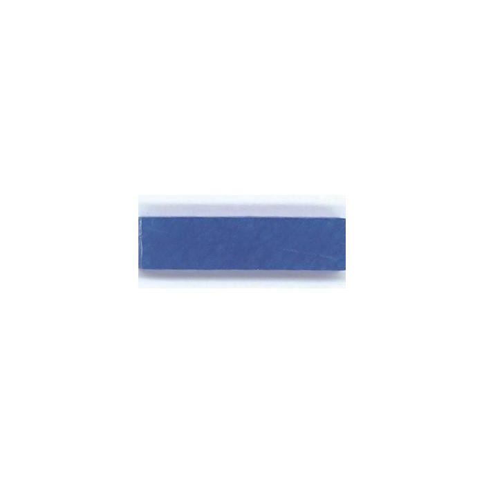 Pâte de moulage - Oyumaru - Bleu foncé - 2 bâtons - Réutilisable - Pour enfants à partir de 3 ans