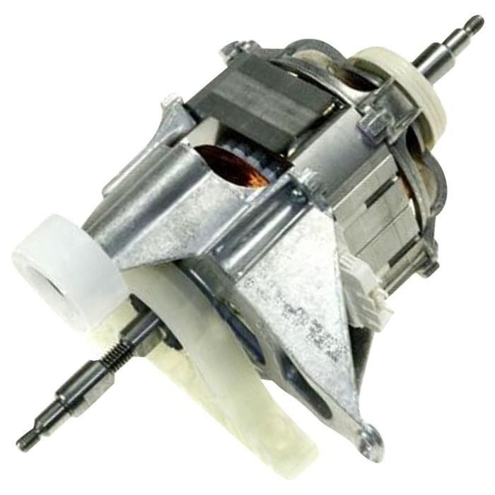 Moteur - Sèche-linge - BALAY, BOSCH, CONSTRUCTA, NEFF, SIEMENS, VIVA (66172)