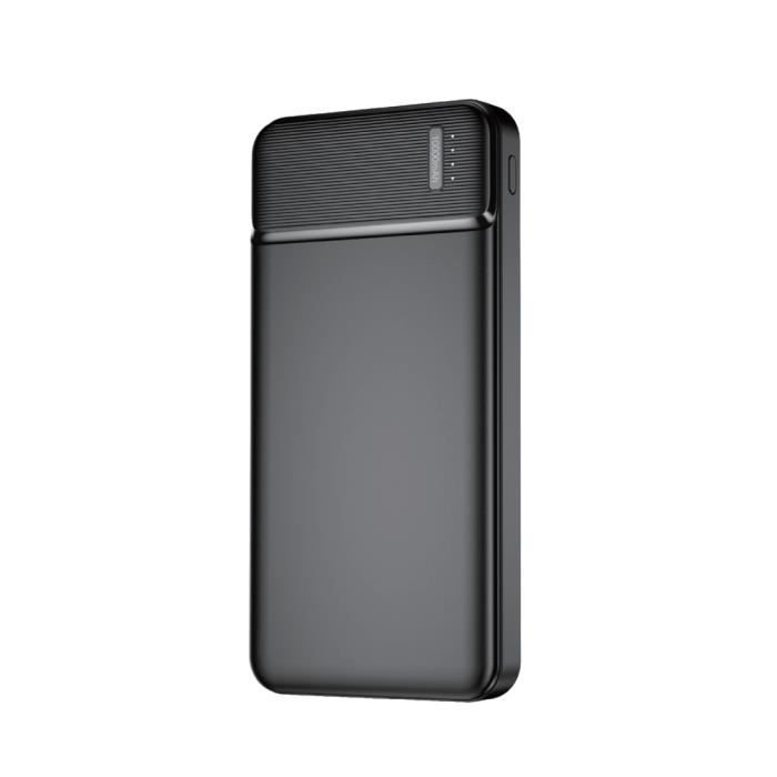 Power Bank USB Maxlife 10000mAH