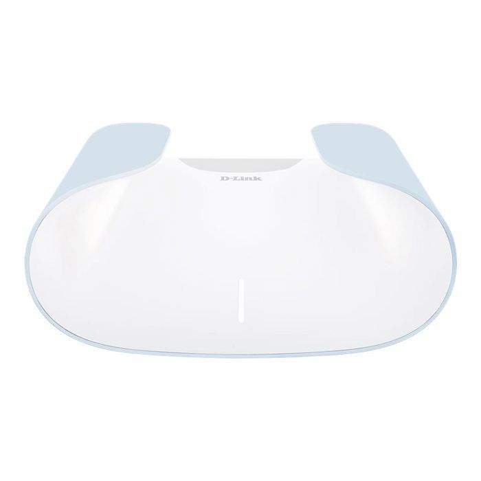 DLINK Router MESH Wi-Fi 6 Eagl