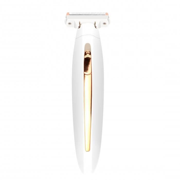 Cenocco Beauty CC-9087: Demiouse totale des cheveux