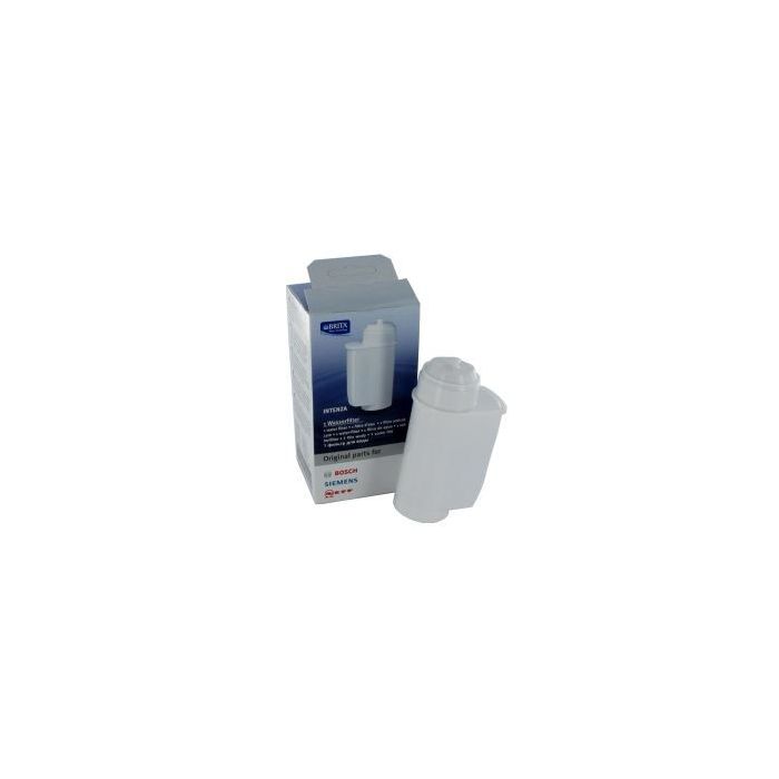 Brita Intenza Filtre