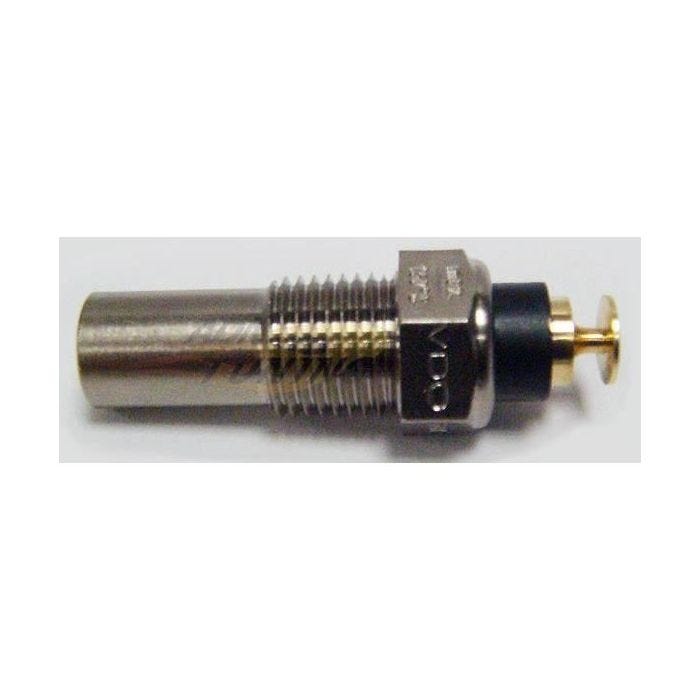 Sonde temperature huile - 10x100 - Conique