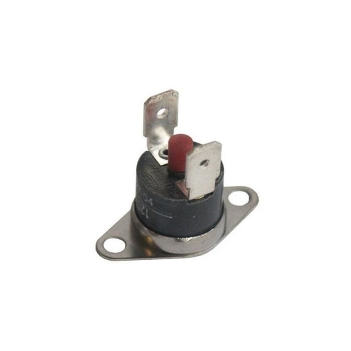 Thermostat thermique - FAGOR - SFP430 - 120°C - Compatible avec plusieurs modèles - Pièce d'origine