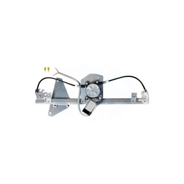 Lève vitre éléctrique avant gauche pour Citroën C1 OE 698200H010