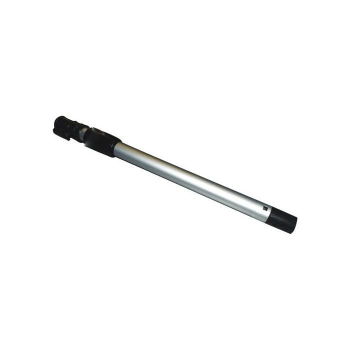 PIECES ASPIRATEUR NETTOYEUR PETIT ELECTROMENAGER DJ9700430B TUBE TELESCOPIQUE SC8450.T0.85 L90