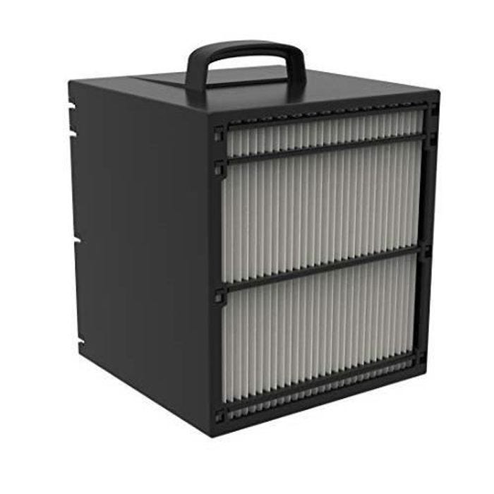 Evapolar evaCHILL Replacement Evaporative Cartridge Black