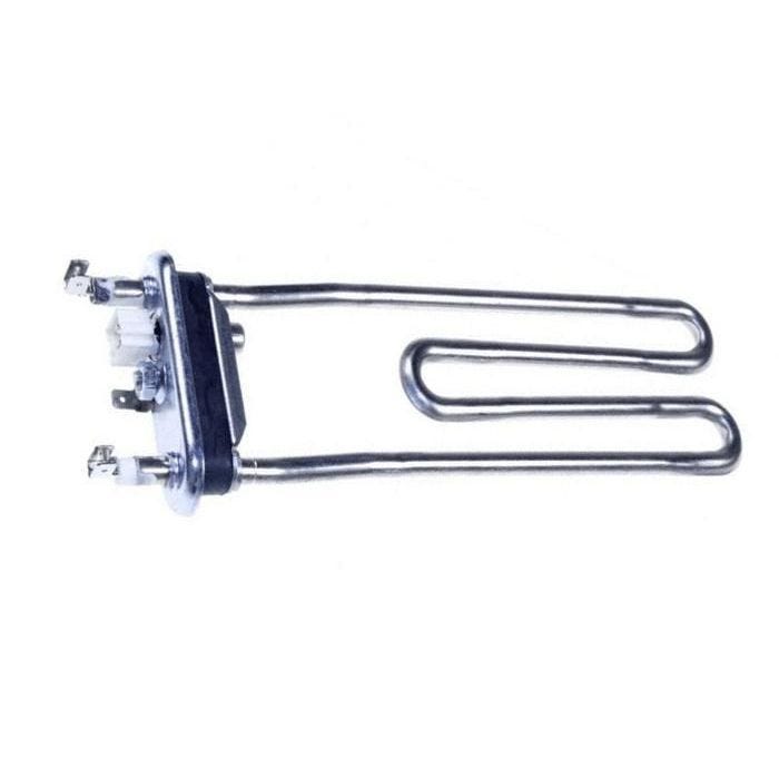 RESISTANCE THERMOPLONGEUR LAVE LINGE 0020400524D RESISTANCE