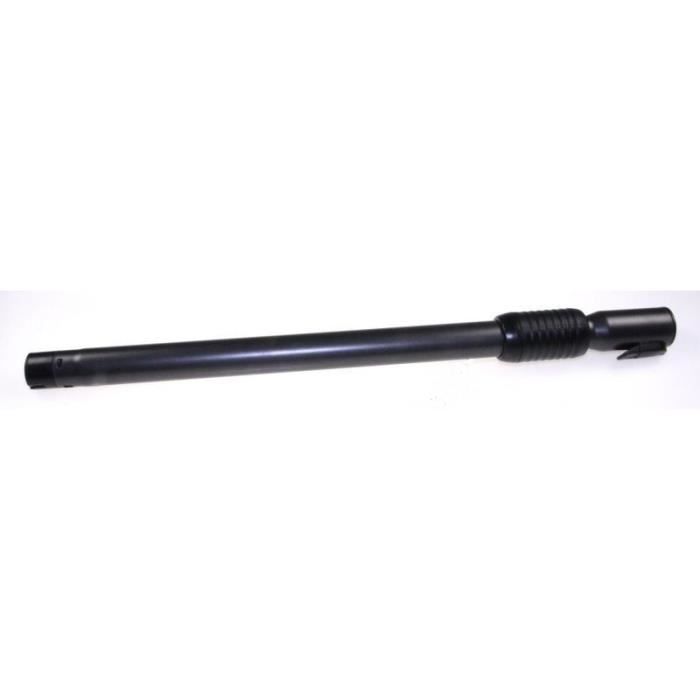 ENSEMBLE TUBE TELESCOPIQUE POUR ASPIRATEUR SAMSUNG - BVMPIECES