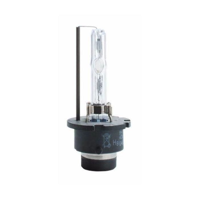 1 ampoule D2S 4300K 35 W