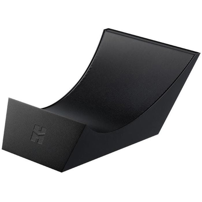 HiFiMAN Support pour casque Sh