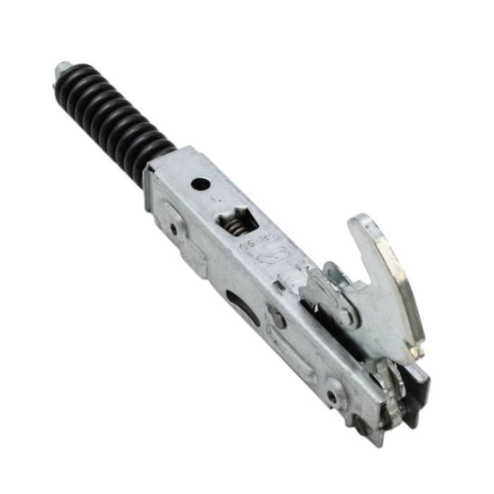 Charnière de four - BRANDT - AS0077343 - Compatible avec DE DIETRICH et SAUTER - Accessoire d'origine