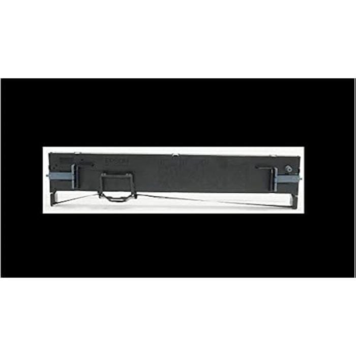 Epson Ruban Noir S 015657