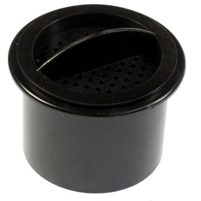 FILTRE REFRIGERATEUR FCA04 FILTRE A CHARBON CTVE/CTPE
