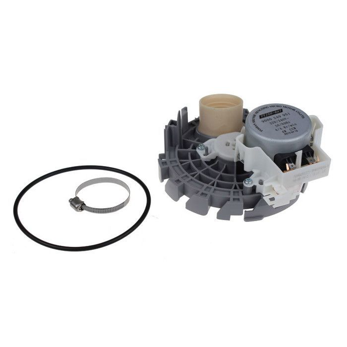 Kärcher Filtre HEPA 12 pour SV1802-1902