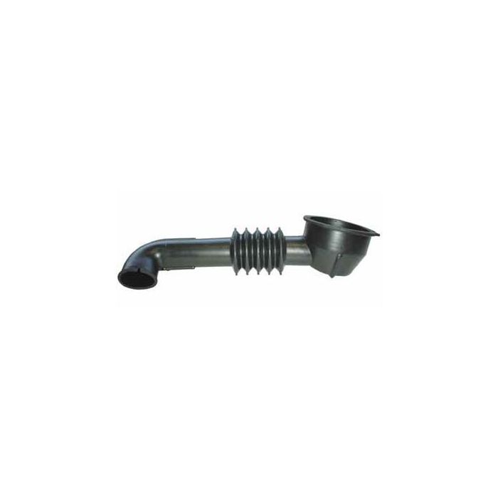 DURITE LAVE LINGE 481253028859 DURITE CUVE POMPE 275 M/M