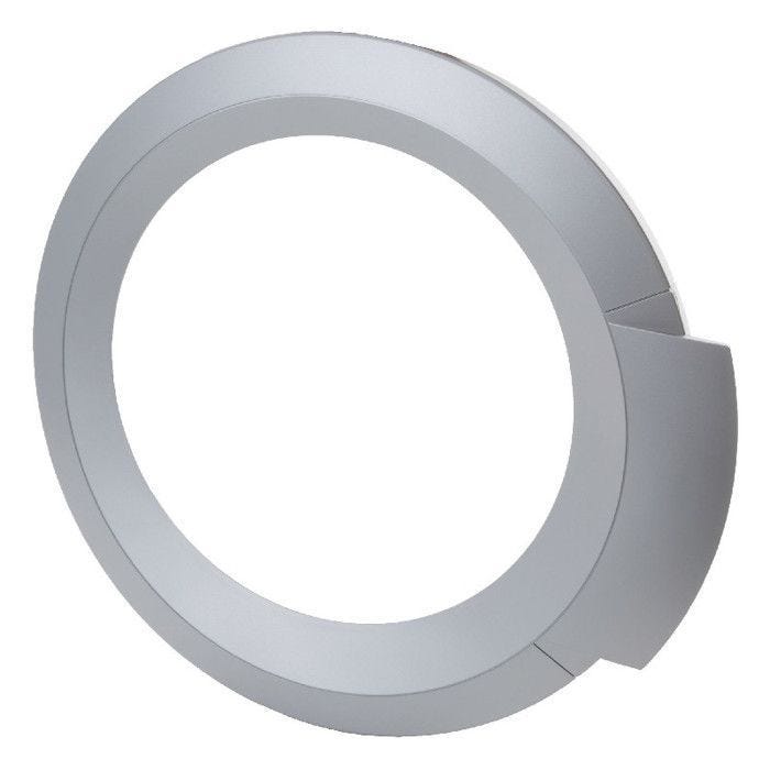 Cadre extérieur de hublot - Lave-linge - BOSCH (32968)