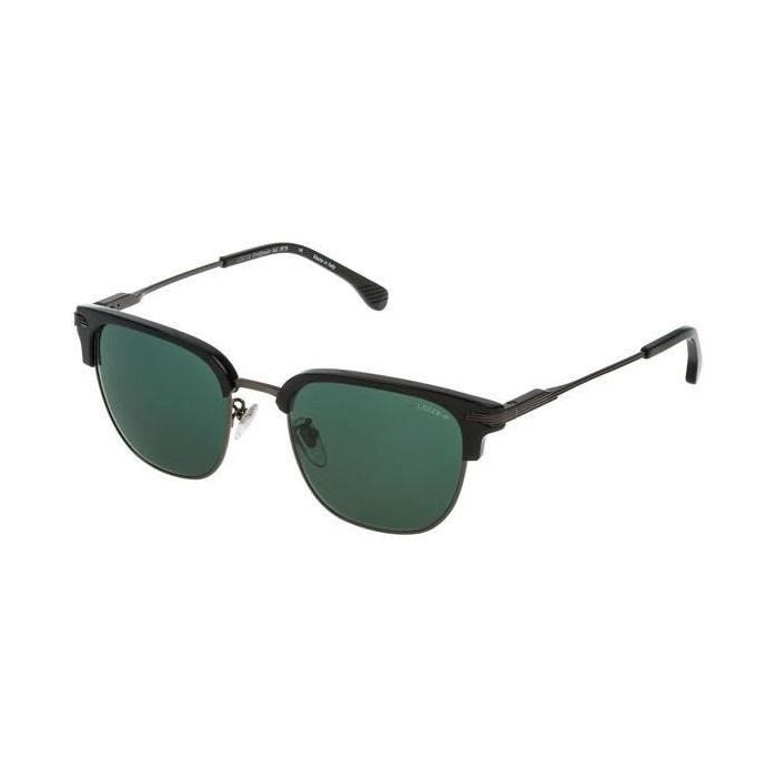 Lozza SL2280-568P