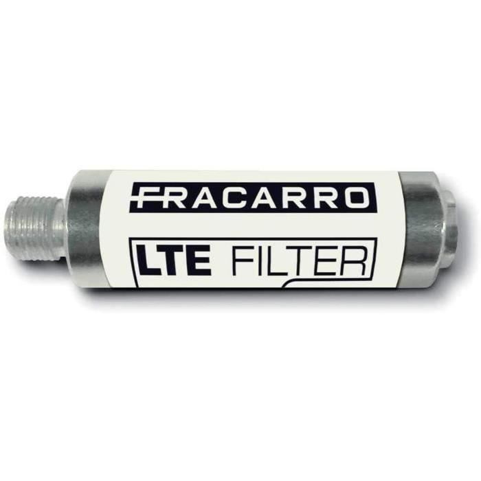 Fracarro 226709 Filtre Électronique