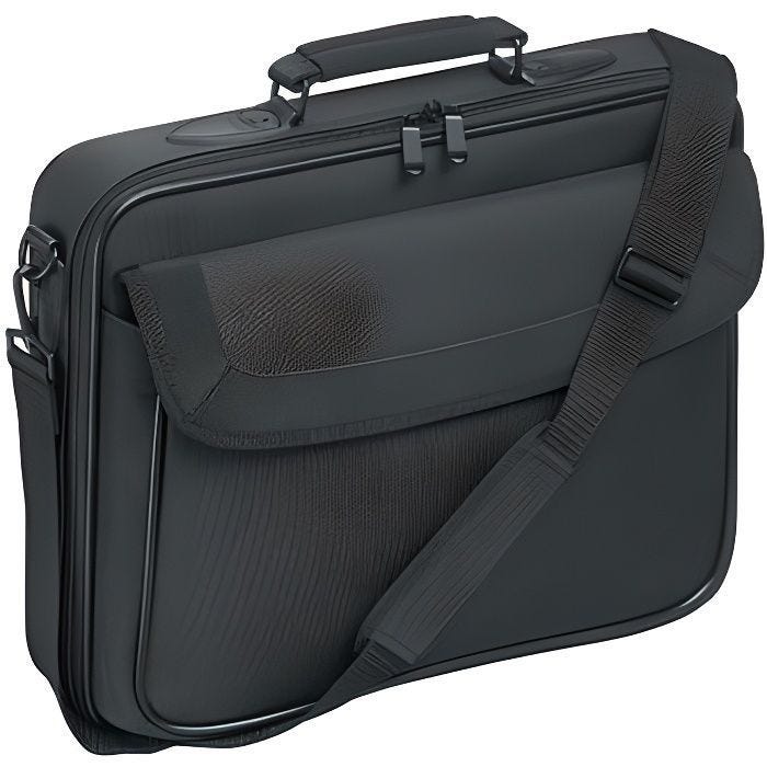 Targus Sacoche informatique (15")