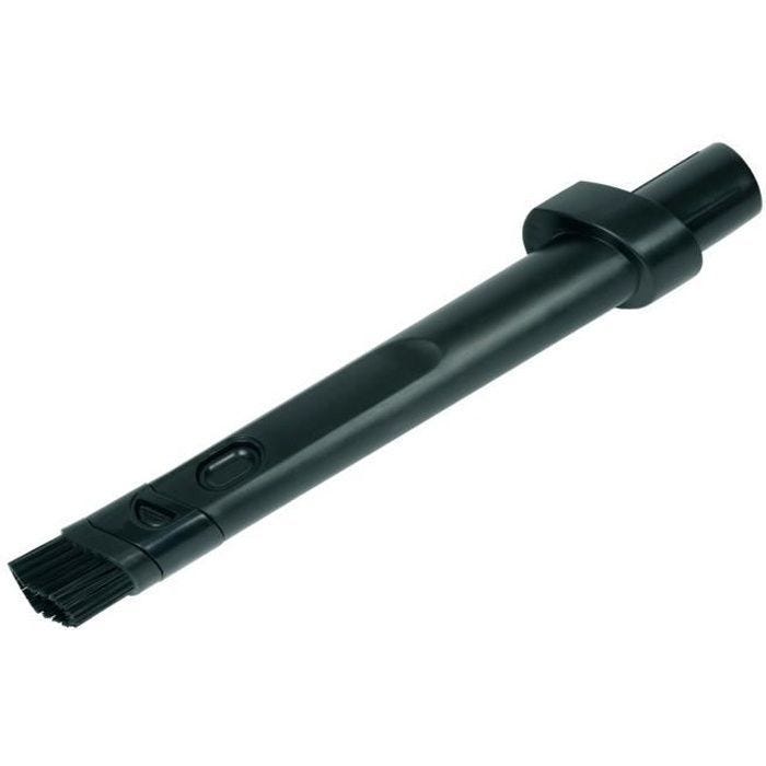 Suceur flexible XL pour ROWENTA Air Force 360