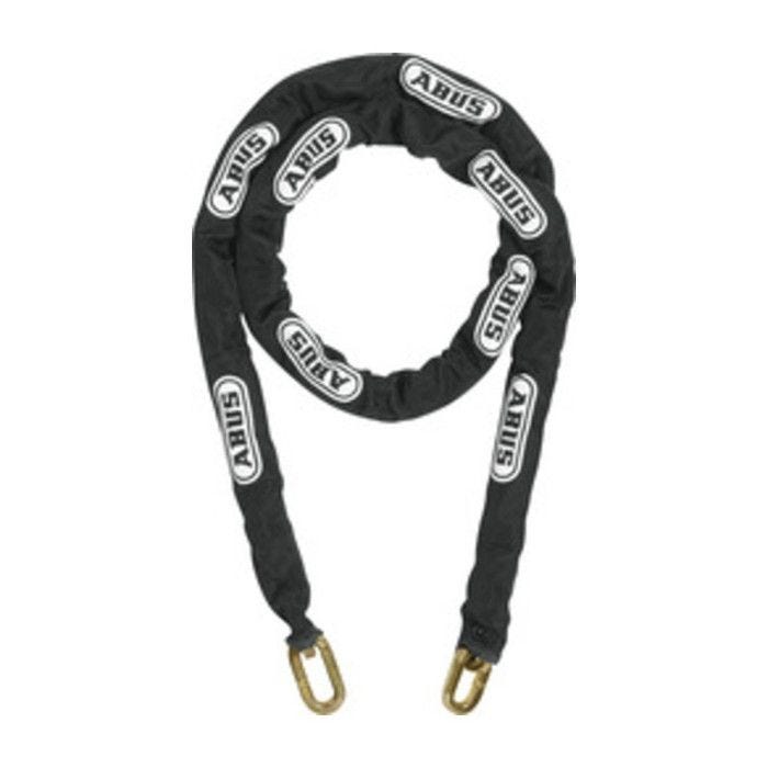 Chaîne Abus 10KS200 - Accessoire de vélo - Homme - Métal