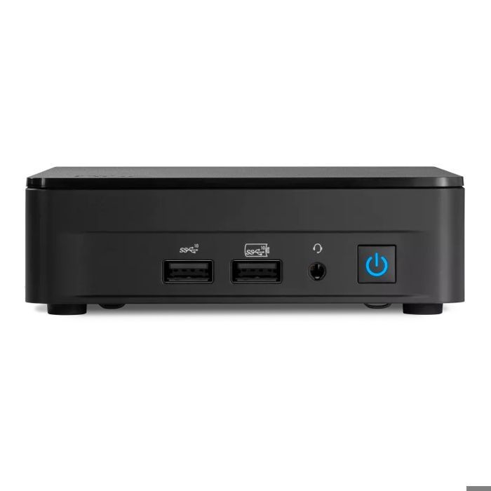ASUS RNUC13ANKI500000I Barebon