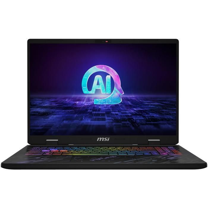MSI MSI - Modèle du produit :
